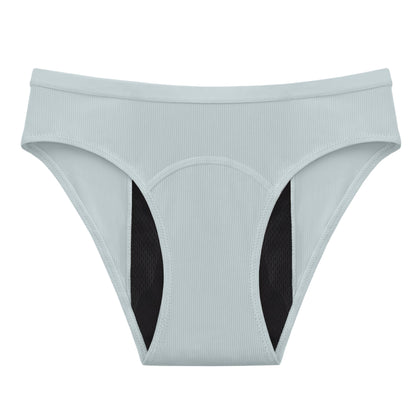 Bikini Leakproof Underwear (Heavy Absorbency Bundles)