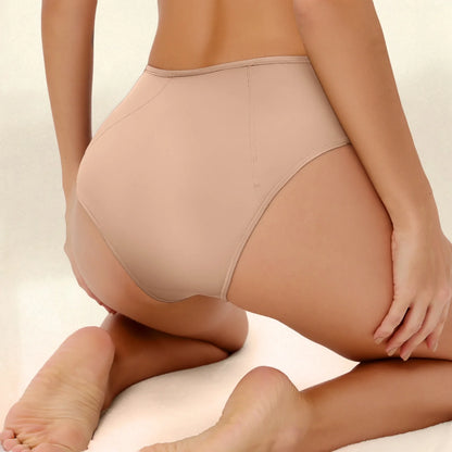 NEW: French Cut Leakproof Underwear (Heavy Absorbency Bundles)