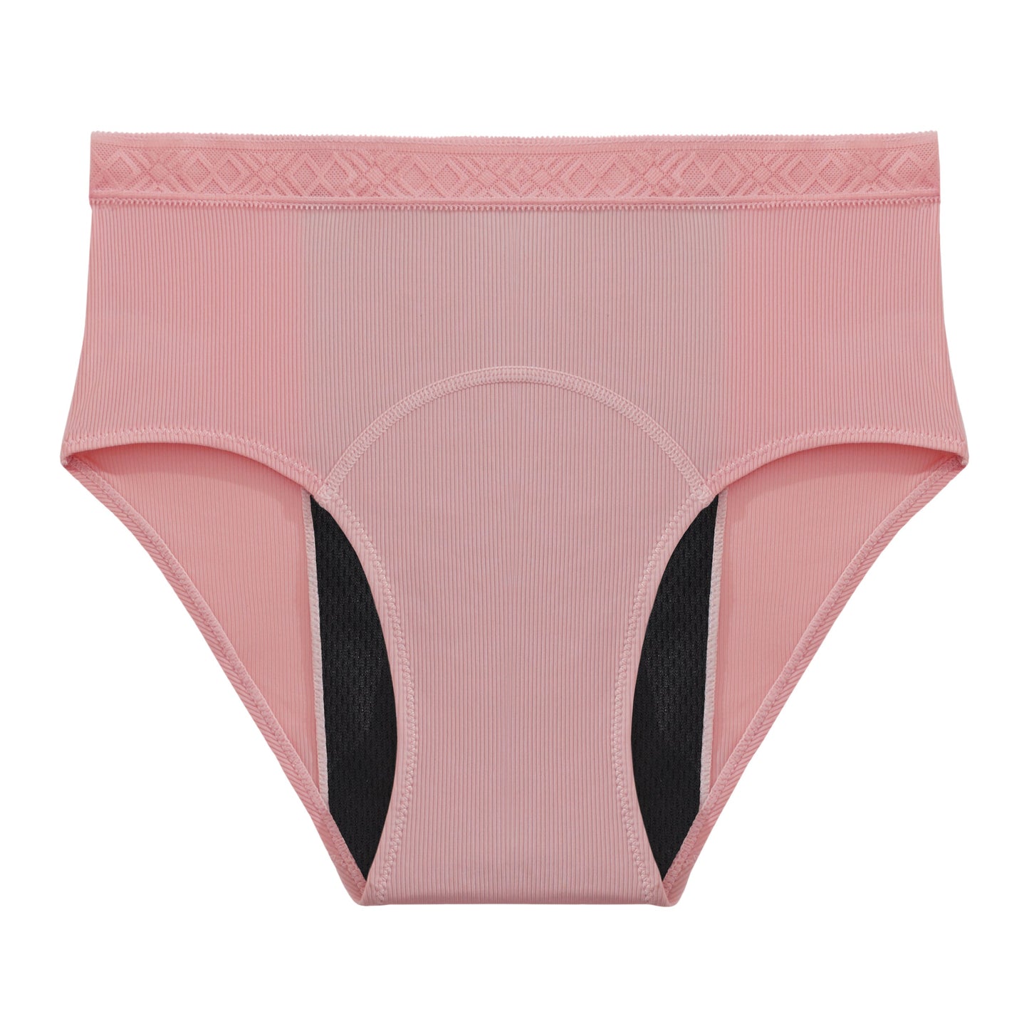 NEW: Hipster Leakproof Underwear (Heavy Absorbency Bundles)