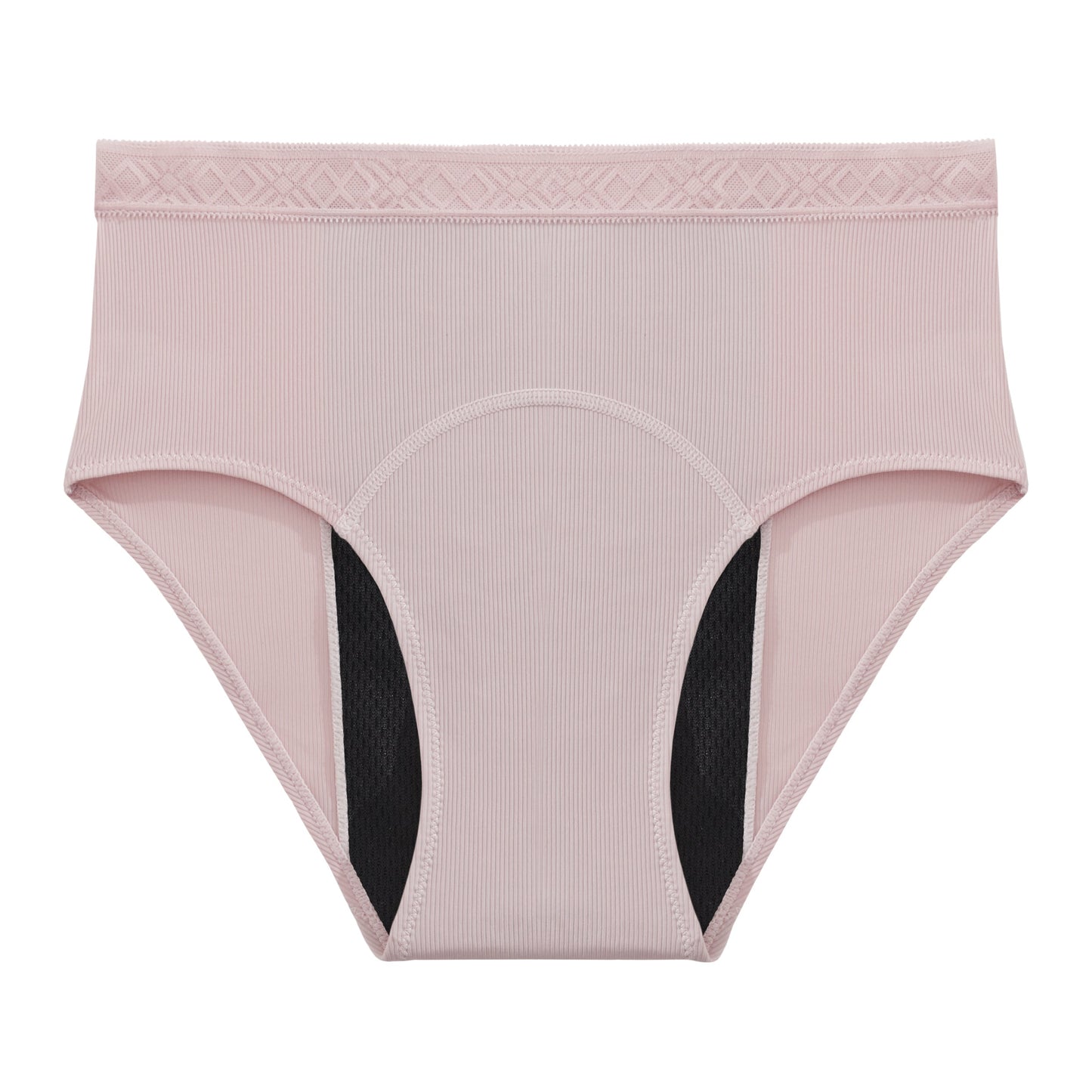 NEW: Hipster Leakproof Underwear (Heavy Absorbency Bundles)