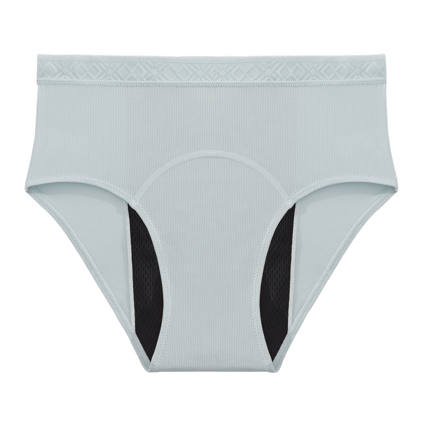 NEW: Hipster Leakproof Underwear (Heavy Absorbency Bundles)