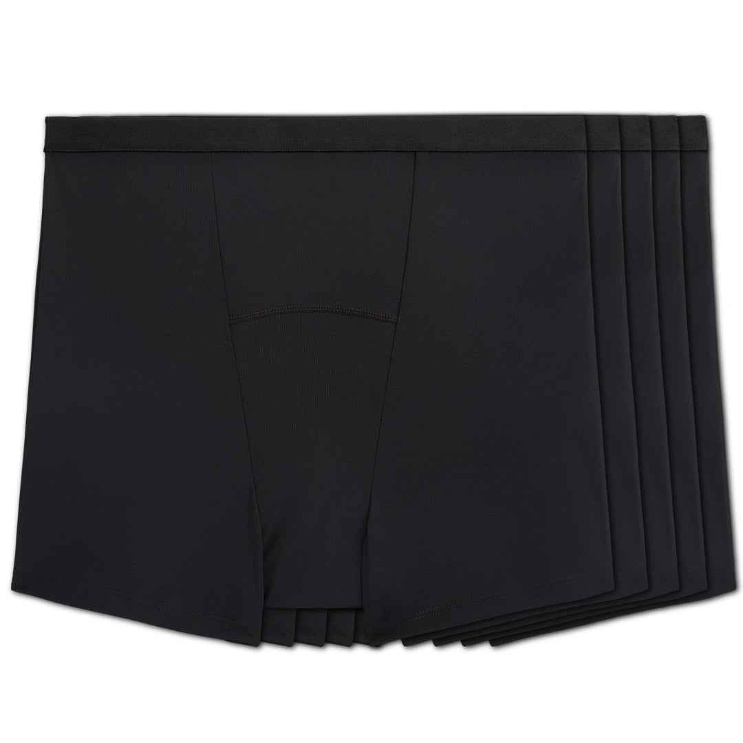 NEW: Leakproof Boyshorts (Bundles)