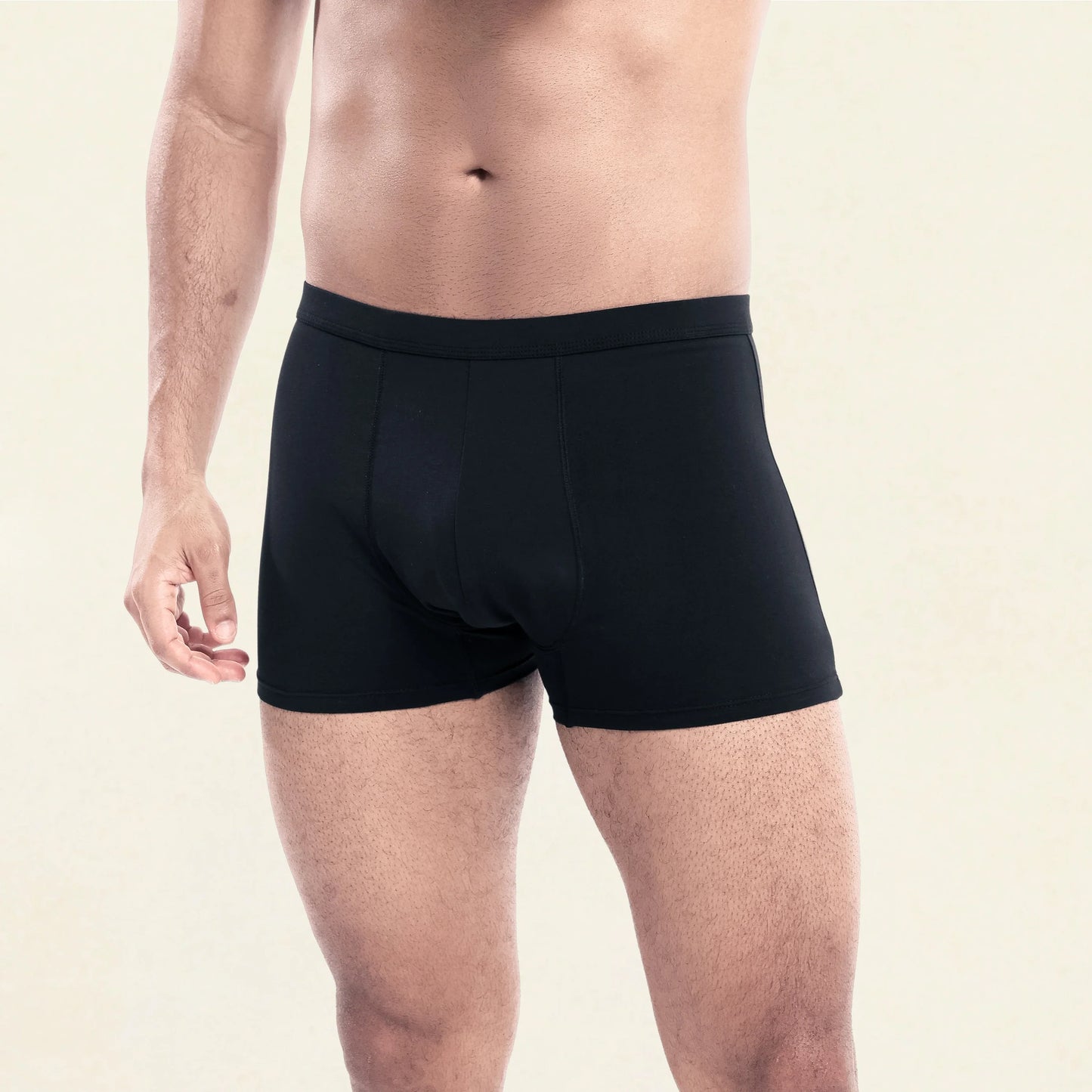 NEW: Men's Leakproof Underwear (Bundles)
