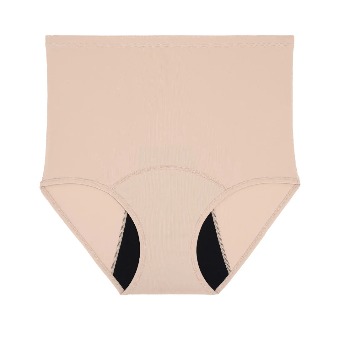 NEW: Leakproof Super High Waisted (Bundles)