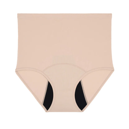 NEW: Leakproof Super High Waisted (Bundles)
